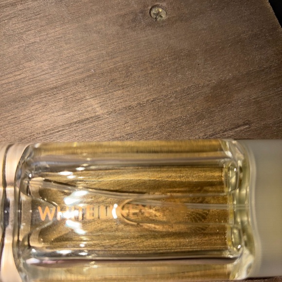 Estée Lauder White Linen Perfume Bottle - Picture 3 of 4